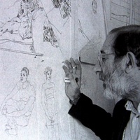 Imagen para la entrada DOCUMENTAL SOBRE PROYECTO DE ALVARO SIZA. "CHIADO RENACIDO"