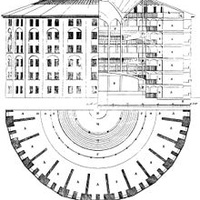 Imagen para la entrada 5. ARQUITECTURAS (corregido)