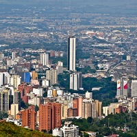 Imagen para la entrada MAPA DEL SITIO DE BOGOTÁ