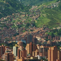 Imagen para la entrada ANÁLISIS Y PROPUESTA MEDELLÍN 