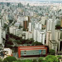 Imagen para la entrada FASE 1. Sao Paulo. Mejorada