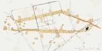 Imagen para el proyecto Bloque 3. PROYECTO CIUDAD. ESTRATEGIAS