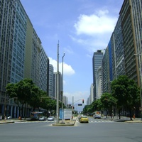 Imagen para la entrada Entrega final RIO DE JANEIRO