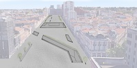 Imagen para el proyecto [CORREGIDO 9/2/22] PROYECTO FINAL TOULOUSE