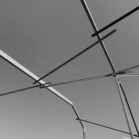 Imagen para la entrada 2.2. APROXIMACIONES. Trazados-Arquitectura