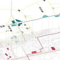 Imagen para la entrada 10_PROYECTO FINAL_BANGKOK CITY CORES