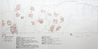 Imagen para el proyecto 02. Ciudades