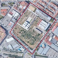 Imagen para la entrada EXPOSICIÓN. PLAN DE MEJORA DE LA FÁBRICA AEG.