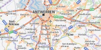 Imagen para el proyecto 2_ Ciudades: Amberes (corregida)