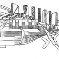 Imagen para la entrada Lectura 1 :  ¿QUE HA SIDO DEL URBANISMO?. REM KOOLHAAS