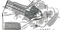 Imagen para el proyecto El arte de planificar el sitio.