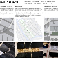 Imagen para la entrada URBAN GAME 10 _ TEJIDOS GENIL BAJO [CORREGIDO]