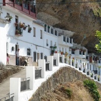 Imagen para la entrada C_Conjunto historico reino de Granada