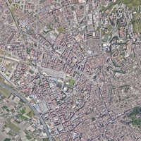 Imagen para la entrada 2.4. APROXIMACIONES. Tejidos-Manuales