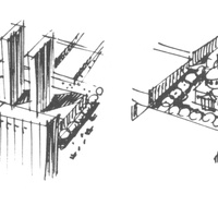 Imagen para la entrada Reflexión textos Koolhaas y Kevin Lynch