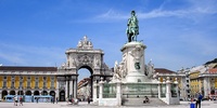 Imagen para el proyecto Lisboa: ciudad que te hace soñar