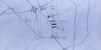 Imagen para el proyecto Masterplan_Ordinaria