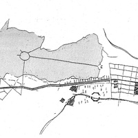 Imagen para la entrada clase calle y otros elementos urbanos