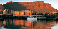 Imagen para el proyecto Ciudad del Cabo