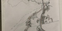 Imagen para el proyecto E2. MASTERPLAN