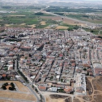 Imagen para la entrada P1 OBSERVACIÓN