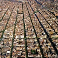 Imagen para la entrada 08. Gomez Ordoñez - Trazar el territorio