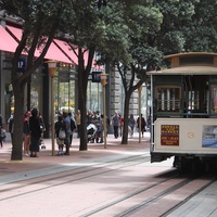 Imagen para la entrada USOS Y PROPUESTA DE LA CIUDAD DE SAN FRANCISCO