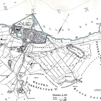 Imagen para la entrada ACP3 MEJORA MALMO