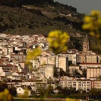 Imagen para la entrada CONCURSO CALLE REAL DE LOJA