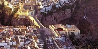 Imagen para el proyecto Cervellati