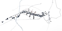 Imagen para el proyecto E2 Masterplan Ordinaria