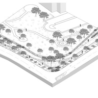 Imagen para la entrada “ME MUEVO SEGURA”. URBANISMO TÁCTICO CON ENFOQUE DE GÉNERO EN BOGOTÁ