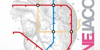 Imagen para el proyecto L4. Muerte y Vida de las Grandes Ciudades