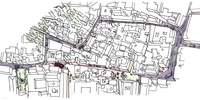 Imagen para el proyecto PROPUESTA. ELEMENTOS URBANOS DEL EJE MOLINOS-ESCOLÁSTICA-PAVANERAS