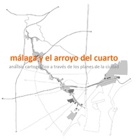 Imagen para la entrada Planes de Málaga