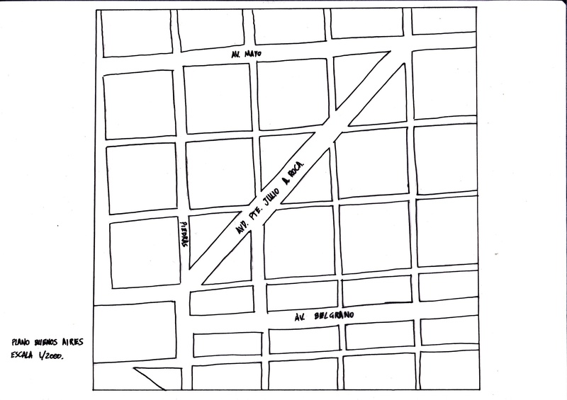 Buenos Aires