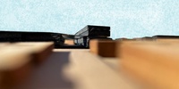 Imagen para el proyecto F3R_RIVERA MARTIN