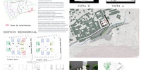 Imagen para el proyecto proyecto ciudad