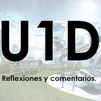 Imagen para la entrada Taller de Diálogo_Urbanismo 1