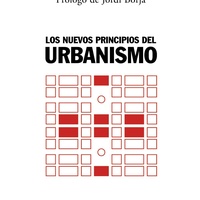 Imagen para la entrada 10 ASCHER, F. Los nuevos principios del urbanismo