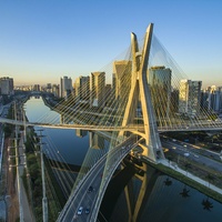 Imagen para la entrada PROYECTO FINAL SAO PAULO MEJORADO