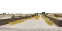 Imagen para el proyecto PROYECTO FINAL