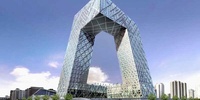 Imagen para el proyecto Koolhaas, que ha sido del urbanismo?