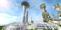 Imagen para el proyecto Urban Game 4.2. Utopías