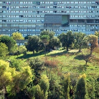 Imagen para la entrada URBAN GAME 05. Tejidos y Utopías.