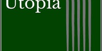 Imagen para el proyecto Comentarios sobre... Tomas Moro: Utopía