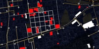 Imagen para el proyecto TALLER WALKABILITY SANTIAGO enlace en descripción