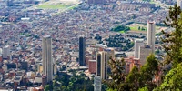 Imagen para el proyecto ENTREGA FINAL BOGOTÁ 