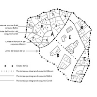 Imagen para la entrada 08. GOMEZ-ORDOÑEZ, J.L. TRAZAR EL TERRITORIO