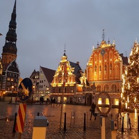 Imagen para la entrada 2.4 aproximaciones. Utopías-usos(Mejora)